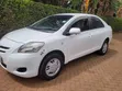 Toyota Belta 2007 - 4