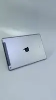 Apple iPad 10.2 (2019) 32GB Kijivu - 1