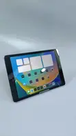 Apple iPad 10.2 (2019) 32GB Kijivu - 2