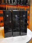 Kompyuta ya HP Z240 Desktop - Core i5, 8GB RAM, 500GB HDD - 1