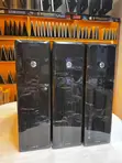 Kompyuta ya HP Z240 Desktop - Core i5, 8GB RAM, 500GB HDD - 2
