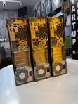 Kompyuta ya HP Z240 Desktop - Core i5, 8GB RAM, 500GB HDD - 4