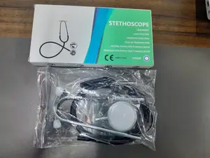 Student Stethoscope - Basic Medical Training