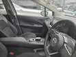 Nissan Note e-Power 2019 White - 4