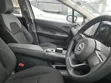 Nissan Note e-Power 2019 White - 5