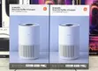 Xiaomi Air Purifier 4 Compact - 2