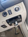 Toyota Crown 2009 White - 2