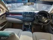 Toyota Crown 2009 White - 4