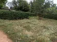 50x100 Plot for Sale in Kikuyu-Ondiri - 2