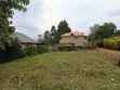 50x100 Plot for Sale in Kikuyu-Ondiri - 4