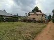 50x100 Plot for Sale in Kikuyu-Ondiri - 5