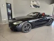 BMW Z4 2020 Black - 1