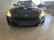 BMW Z4 2020 Black - 2