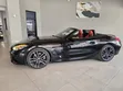 BMW Z4 2020 Black - 3