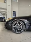 BMW Z4 2020 Black - 4