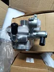 Power Steering Pump for Toyota Prado 150 (1KD Engine) - 1