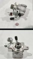 Power Steering Pump for Toyota Prado 150 (1KD Engine) - 2