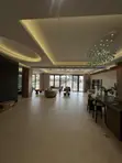 3-Bedroom Luxury Apartment for Sale in Westlands - 1