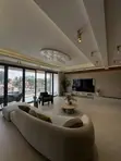 3-Bedroom Luxury Apartment for Sale in Westlands - 2