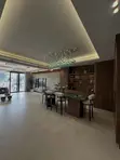 3-Bedroom Luxury Apartment for Sale in Westlands - 3