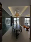 3-Bedroom Luxury Apartment for Sale in Westlands - 4