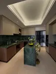 3-Bedroom Luxury Apartment for Sale in Westlands - 5