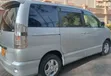 Toyota Noah 2.0 FWD 2002 (8 Seater) - 2