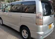 Toyota Noah 2.0 FWD 2002 (8 Seater) - 3