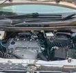 Toyota Noah 2.0 FWD 2002 (8 Seater) - 5