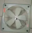 Best Air Circulation Fan Mpya Kabisa - 2