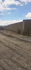 3/4 Acre Industrial Plot in Athi River - 1