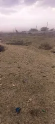3/4 Acre Industrial Plot in Athi River - 2