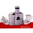Signature Housewares 5-in-1 Food Processor - 2