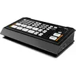 AVMATRIX Shark H4 4-Channel HDMI Video Switcher - 1