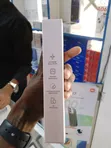 New Samsung Galaxy A27 256GB Black - 2