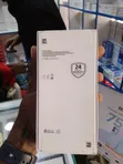 New Samsung Galaxy A27 256GB Black - 3