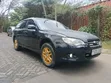 Subaru Legacy 2.0 AWD 2007 Black - 1