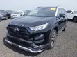 Toyota RAV4 2019 Black - 2