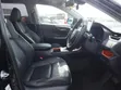 Toyota RAV4 2019 Black - 3