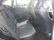 Toyota RAV4 2019 Black - 4