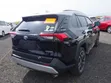 Toyota RAV4 2019 Black - 5