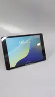 Apple iPad 10.2 (2019) 128GB Grey - 1
