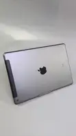 Apple iPad 10.2 (2019) 128GB Grey - 2