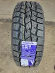 265/65 R17 Townhall All Terrain Tires (Brand New) - 2