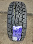 265/65 R17 Townhall All Terrain Tires (Brand New) - 3