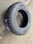 265/65 R17 Townhall All Terrain Tires (Brand New) - 4