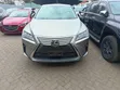 Lexus RX 300t 2019 Gray - 2