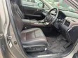 Lexus RX 300t 2019 Gray - 3
