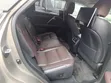 Lexus RX 300t 2019 Gray - 4