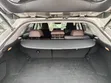 Lexus RX 300t 2019 Gray - 5